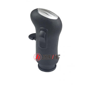 gear shift knob RENAULT 5010639250